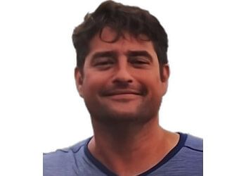 Photo of MICHAEL W. FAUST, Unipolar and Bipolar Mood Disorders, Depression, Bipolar, Anxiety Disorders, Panic Disorder, Phobia, OCD, Generalized Anxiety, Ptsd, Grief Counseling, Substance Use Disorders, Adjustment Disorders, Stress and Anxiety Management, Women’s Issues, Marital / Family / Relationship Problems, Parenting Support, Couples Counseling, Work Injury, Personal Injury, BWC, Anger Management &amp; Pre-Surgical Psychological Evaluations in CLEVELAND