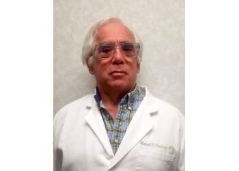 Photo of MICHAEL W. GOODMAN, CONDITIONS TREATED: Pancreatitis, Lactose Intolerance, Irritable Bowel Syndrome, Hepatitis, Hemorrhoids, Gastroesophageal Reflux Disease (GERD), Gastritis, Gallstones &amp; DiarrheaTREATMENTS OFFERED: Colonoscopy, Capsule Endoscopy, ERCP (Endoscopic Retrograde Cholangiopancreatography), Upper GI Endoscopy, Flexible Sigmoidoscopy &amp; Colonoscopy in CHATTANOOGA