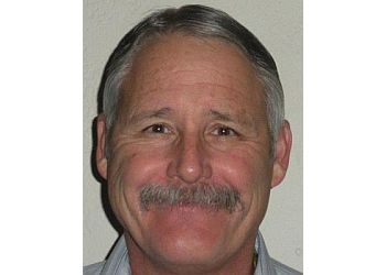 Photo of MICHAEL WALKER, Depression and Anxiety, Panic Attacks and Phobia, Sexual and Relationship Problems, Medical and Health Concerns, Grief and Loss, Work and Career Issues, Stress Management, Addiction and Recovery, Parenting and Family Issues &amp; Conflict Resolution in RIVERSIDE