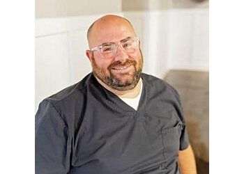 Photo of MICHAEL WARNER, General and Cosmetic Dentistry, Cleanings and Exams, Digital X-Rays, Sealants, Fluoride Treatments, Braces, Dental Implants &amp; Inman Aligner in WEST JORDAN