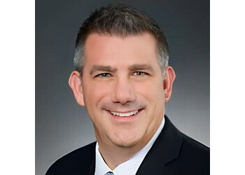 Photo of MICHAEL WIERSCHEM, Urinary Incontinence, Erectile Dysfunction (ED), Urinary Tract Infection (UTI), Prostatitis, Calculus of the Urinary System, Benign Prostatic Hypertrophy (Bph), Kidney Cancer, Male Infertility, Undescended and Retractile Testicle, Prostate Cancer, Bladder Cancer and Testicular CancerTREATMENTS OFFERED:Vasectomy, Cystoscopy, Transurethral Resection of Prostate (TURP), Circumcision &amp; Extracorporeal Shock Wave Lithotripsy (ESWL) in PLANO