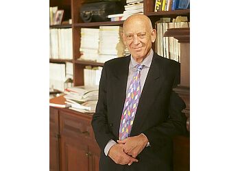 Photo of MICHAEL WILLIAM MARCUS, CONDITIONS TREATED:Anxiety, Depression, Attention Deficit Disorder, Obsessive-Compulsive Disorder, Marital and Family Conflicts, Work and School Problems, Alcohol &amp; Drug AddictionTREATMENTS OFFERED:Psychiatric Evaluation and Treatment Plans, Medication Treatment and Monitoring, Individual, Family, Couples and Group Therapy &amp; Forensic Consultation in BOSTON