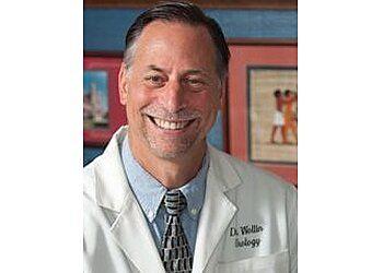 Photo of MICHAEL WOLLIN, CONDITIONS TREATED:Impotence Diagnosis and Management, Incontinence and Voiding Evaluation and Management, Minimally Invasive Surgery, Reconstructive Urology, Renovascular Surgery, Kidney Stones and Bladder Stones, Urodynamic Testing, Vasectomy, Male Infertility, Voiding Dysfunction (Problems with Urination), Interstitial Cystitis, Kidney Stones, Hernia, Prostate and Testicular Cancer, Urinary Incontinence, Vasectomy, Varicoceles, Erectile and Voiding Dysfunction, Urinary Tract Infections, Vasectomy Reversal, Neurogenic Bladder, Enlarged Prostate, Vesicoureteral Reflux, Prostatitis, Infertility, Hematuria &amp; Male Sexual Dysfunction in WORCESTER