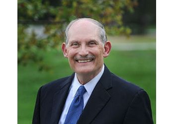 Photo of MICHAEL ZOLLER, CONDITIONS TREATED: Sinus, Thyroid Conditions, Tonsil Conditions, Head and Neck Cancers, Voice and Throat Conditions, Hoarseness, Swallowing Problems, Ear Infections, Tinnitus, Ruptured Eardrums, Cerumen Impactions, Hearing Blockages &amp; Inhalant Allergies TREATMENTS OFFERED: Pediatric Ent Treatments, Sinus and Nasal Treatments, In-House Imaging for Sinus and Nasal Diagnosis, Head and Neck Surgeries, Thyroid Surgery, Tonsillectomy, Voice and Throat Treatments, Ear Care Procedures, Allergy Diagnosis and Treatment, Audiology and Hearing Services &amp; Hearing Aid Services in SAVANNAH