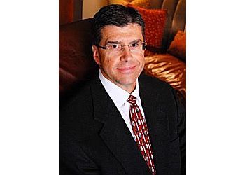 Photo of MICHAEL ZYZDA, CONDITIONS TREATED:Achilles Tendonitis, Allergic Contact Dermatitis, Ankle Injuries, Athlete’s Foot and Injuries, Calluses/Corns, Diabetic Foot Care, Fractures, Ganglions, Hammertoes, Heel Pain/Fasciitis, Ingrown Toenails, Bunions, Turf Toe, Foot Drop, Metatarsalgia, Flat Feet, Morton’s Neuroma, Plantar Warts, Wound Care &amp; Tendonitis in DENVER