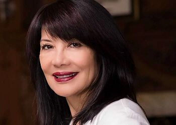 Photo of MICHELE D. KOO, MD, FACS, Plastic surgeon specialist