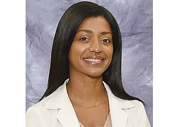 Photo of MICHELLE A. KIRWAN, CENTER FOR FAMILY AND CHILD ENRICHMENT, INC - Immunizations, Well Child Services, Cancer, Communicable Diseases, Cholesterol, Blood Lead Test for Elevated Blood Lead Leve1, Substance Abuse Services, Outpatient and Rehabilitation, Pediatric Vision, Hearing &amp; Behavioral Health Services in MIAMI GARDENS