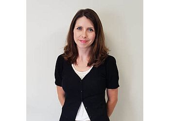 Photo of MICHELLE HALE, BA, MSC, L. PSYCH. - HALE PSYCHOLOGICAL SERVICES, Psychologists specialist