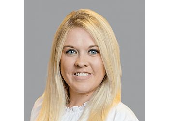 Photo of MICHELLE HAMMOND, OD - 20/20 IMAGE EYE CENTERS, Eye doctors specialist