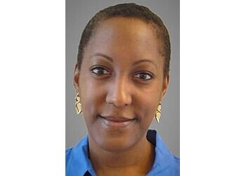 Photo of MICHELLE L. RANDOLPH, TREATMENTS OFFERED:Esophageal Manometry, PH Studies, Capsule Endoscopy, Colonoscopy, Upper Endoscopy, Endoscopic Retrograde Cholangiopancreatography (ERCP) &amp; Hemorrhoidal Banding in ANCHORAGE