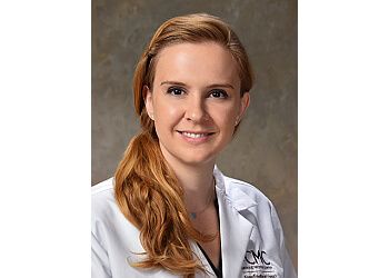 Photo of MICHELLE OUELLETTE, MD, FACC, FSCAI - CATHOLIC MEDICAL CENTER, Cardiologists specialist