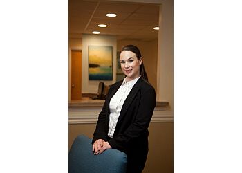 Photo of MICHELLE STELMACH, DDS - TIDEWATER DENTAL ARTS, Cosmetic dentists specialist