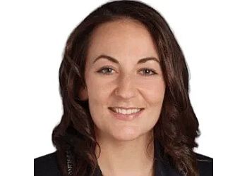 Photo of MICHLENE PASSERI, CONDITIONS TREATED:Dementia Including Alzheimer&#x27;s Disease, Parkinson&#x27;s Disease, and Others, Memory Trouble and Concussion, Diabetic Neuropathy, Epilepsy, Migraines, Multiple Sclerosis, Stroke, Transient Ischemic Attack, Vertigo, Headache Disorders, Neuropathy, Acute Disseminated Encephalomyelitis (ADEM), Myelin Oligodendrocyte Glycoprotein Antibody Disease (MOGAD), Neuromyelitis Optica Spectrum Disorder, Myasthenia Gravis, Myopathy, Peripheral Neuropathy, Carpal Tunnel Syndrome &amp; Radiculopathy TREATMENTS OFFERED: Lumbar Puncture in LAREDO