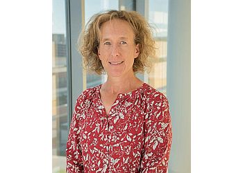 Photo of MICOL ROTHMAN, CONDITIONS TREATED: Diabetes and Metabolism, Adult Type 1 Diabetes, Adult Type 2 Diabetes, Endocrine Cancer (Parathyroid, Adrenal, Carcinoid), Thyroid Disease, Adrenal Diseases, Menopause, Women&#x27;s Health, Thyroid Cancer, Transgender Health, Bones, Joints and Muscles &amp; Osteoporosis in AURORA