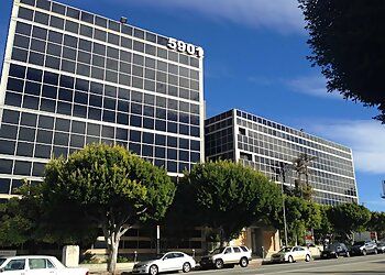 Photo of MIDWAY SLEEP LAB, AutoPAP Sleep Apnea Therapies, Narcolepsy, Obstructive and Central Sleep Apnea, Insomnia, Diagnostics, Polysomnogram (PSG), CPAP, Hypersomnia, Snoring, Circadian Rhythm Sleep Defects, Restless Legs Syndrome, Sleep Walking and Eating, Night Terrors &amp; REM Sleeps Behaviour Disorders in LOS ANGELES