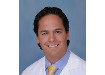 Photo of MIGUEL A. DIAZ, Heart Failure, Attack and Block, Interventional Cardiology, Heart Conditions, Peripheral Arterial Disease, Complex Coronary Interventions, Valvuloplasty, Cardiac Catheterization, Stenting, Stress Test, Structural Heart Disease &amp; Transcatheter Aortic Valve Replacement (TAVR) in HIALEAH