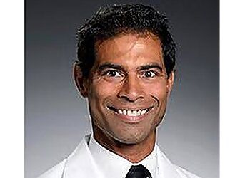 Photo of MIGUEL KRISHNAN, DO - MORENO VALLEY MEDICAL CENTER MEDICAL OFFICE BUILDING 2, ENT doctors specialist