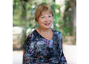 Photo of MIHAELA C. MATEI, Lymphoma, Myeloma, Bone Marrow Transplant, Breast Cancer, Leukemia, Myelofibrosis, Multiple Myeloma (Cancer of Plasma Cells), Chronic and Acute Myeloid, Hodgkin&#x27;s Lymphoma, Blood Cancer &amp; Chemotherapy in COLORADO SPRINGS