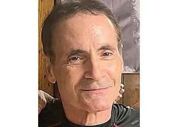 Photo of MIKE ABRAMS, Depression, Anxiety, Phobias, Couples and Marriage Conflict, Eating Disorders, Gay and Gender Issues, Drug and Alcohol Abuse, Emotional or Physical Abuse, Career Problems, Grief &amp; Life-Threatening Illness in JERSEY CITY