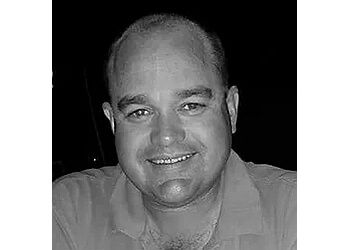 Photo of MIKE CURTIN - CENTRAL WEST FOOT AND ANKLE CLINIC, Podiatrists specialist