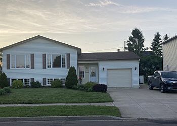 Photo of MIKE GILLIS RMT, Swedish and Deep Tissue Massages, Myofascial Release, Trigger Point Therapy, Cupping Massage, Rock Blading (IASTM), K-Taping, Low Back Pain, Osteoarthritis, Chronic Neck Pain, Whiplash, Carpal Tunnel Syndrome, Fibromyalgia, Anxiety &amp; Depression in MONCTON