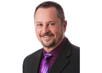 Photo of MIKE JANICEK, Obstetrics, Ovarian Cancer, Cervical, Uterine, Gynecologic Cancers, Complex Pelvic Surgery, Vulvar, Laparoscopic, Trophoblastic Disease &amp; Endometrial Cancer Treatments in SCOTTSDALE