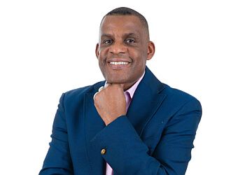 Photo of MIKE LAWRENCE HEALTH &amp; WELLBEING MANAGEMENT CONSULTANCY, CONDITIONS TREATED: Anxiety, Phobias, Inability to Relax, Irritability, Substance Abuse, Depression, Insomnia, Sciatica, Sinus Problems, Frozen Shoulder, Chest Complaints, Stress, Burn-Out Stiff Joints, Persistent Headache or Migraine, Digestive, Menopause, Respiratory Conditions, Neck Shoulder and Back Problems, Stress, Insomnia &amp; Chronic Sleep Deprivation in SHEFFIELD