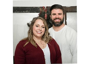 Photo of MIKE SNYDER, CONDITIONS TREATED:Acute and Chronic Pain, Arthritis Pain, Ankle and Foot, Back, Knee and Neck Pain, Dizziness and Balance Deficits, Hand Trauma and Upper Extremity Injuries, Personal, Leg and Auto Injuries, Hip and Knee, Joint Replacement, Orthopedic Injuries, Overuse, Muscle Strains &amp; Sprains
TREATMENTS OFFERED:Astym Treatment, Active Release Techniques, Amputee Physical Therapy &amp; Rehab, Aquatic Therapy (Hydrotherapy), Certified Manual Therapy, Dry Needling, Graston Technique, Isokinetic Dynamometry, McKenzie Method, Medical Nutrition Therapy, Men&#x27;s Pelvic Health, Pediatric Physical Therapy &amp; Vestibular Therapy in GARLAND