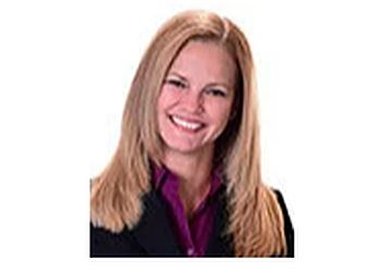 Photo of MILDRED ROMERO-MELIS, CONDITIONS TREATED:General Dentistry, All-On-4 by Nobel Biocare, Children&#x27;s Dental Care, Exams, Cleaning, Implant, Complete and Partial Dentures, Emergency Dentist, Fillings, Crowns, Bridges, Gum Treatment, Invisalign, Veneers &amp; Teeth Whitening in HIALEAH