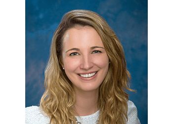 Photo of MILENE CRISPIN, MD - CALIFORNIA SKIN INSTITUTE, Dermatologists specialist