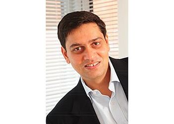 Photo of MILIND DALAL, Facelifts, Rhinoplasty, Skin Cancer, Hand Surgery, Abdominoplasty (Tummy Tuck), Botulinum Toxin, Body Contouring After Weight Loss, Cosmetic and Reconstructive Breast Surgery, Non-Surgical Facial Rejuvenation, Carpal Tunnel Syndrome, Dupuytren’s Contracture, Moles, Cancerous Moles, Fillers, Mastopexy &amp; Breast Upliftment Surgery in CHORLEY