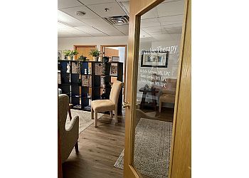 Photo of MILWAUKEE THERAPY, Therapists specialist