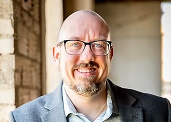 Photo of MIND WORKS COUNSELING SERVICES, Therapists specialist