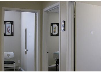 Photo of MINDA NATURAL HEALTH & ACUPUNCTURE CLINIC, Acupuncture specialist