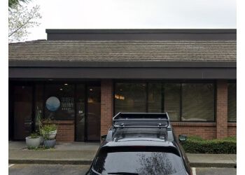 Photo of MINDFUL THERAPY GROUP, Therapists specialist