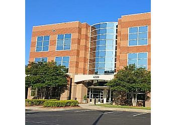 Photo of MINDPATH CARE CENTERS, ADHD, Anger Management, Dissociative Disorder, Gambling, Bullying, LGBTQ Affirmative Therapy, Anxiety, Bipolar, Dementia, Depression, Eating Disorders, Developmental Disabilities, Schizophrenia, Grief/Loss Counseling, Cognitive Disorder, Self-Harm, Sleep Disorder, OCD, PTSD/Trauma, Relationship/Marital Counseling &amp; Substance Use/Abuse in DURHAM