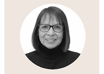 Photo of MINDSET FAMILY THERAPY, Therapists specialist