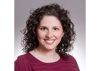 Photo of MINDY L. CALANDRO, Skin Diseases, Nutrition Assessment, Asthma Management, Newborn Care, Viral Fever, Thyroid Disease in Children, Limping Child, Rickets, Immunizations, Child Growth-Management, Vaccination &amp; Chickenpox Treatment in BATON ROUGE