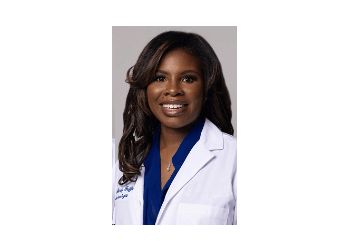 Photo of MINDY P. GRIFFITH, CONDITIONS TREATED:Diabetes, Metabolism, Thyroid Disorders, Adrenal Disorders, Cushing’s Disease and Pituitary Disorders, Hormonal Related Issues &amp; Osteoporosis in JERSEY CITY