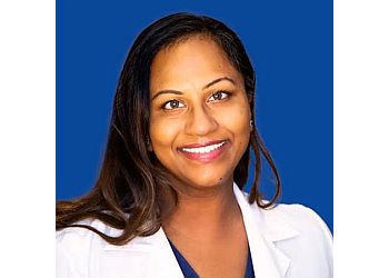 Photo of MINI VARGHESE, CONDITIONS TREATED: Benign Prostatic Hyperplasia, Bladder Fistula, Kidney / Bladder Stones, Erectile Dysfunction, Male Infertility, Penile Prosthesis, Peyronie’s Disease, Sexual Dysfunction, Hydrocele, Laser Enucleation of the Prostate, Bladder and Urethral Slings, Urinary Incontinence &amp; Prostate Cancer
TREATMENTS OFFERED:Vasectomy, Vasectomy Reversal, Radical Prostatectomy (RALP, RARP), Simple Prostatectomy, Radical and Partial Nephrectomy, Urinary Reconstruction, Laser Lithotripsy, Percutaneous Nephrolithotomy (PCNL), Circumcision, Inflatable Penile Implant &amp; Varicocelectomy in CORAL SPRINGS