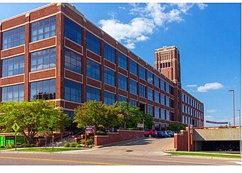 Photo of MINNESOTA CRANIOFACIAL CENTER FOR TMJ & SLEEP TREATMENT, Sleep clinics specialist