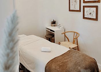 Photo of MIRABEL ACUPUNCTURE, Acupuncture Traditional Techniques (Needles), Therapeutic Laser (Babies, Children), Fertility (Male And Female), Acupuncture Pregnancy And Childbirth, Stress, Anxiety, Sleep, Depression, Migraine &amp; Headaches in MIRABEL