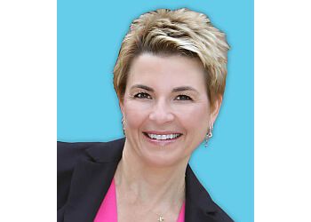 Photo of MIRIAM CUMMINGS, CONDITIONS TREATED:Acne, Alopecia Areata, Athlete&#x27;s Foot, Cold Sores, Cysts, Dandruff, Dermatitis, Eczema, Fungal Infections, Hair Loss, Hidradenitis Suppurativa, Hives, Hyperhidrosis, Lipoma, Melasma, Moles, Molluscum Contagiosum, Nail Fungal Infections, Online Dermatologist, Pediatric Dermatology, Photodynamic Therapy (pdt), Psoriasis, Ringworm, Rosacea Treatment, Sebaceous Hyperplasia, Seborrheic Keratosis, Shingles, Skin Tags, Sun Damage, Sunscreen, Vitiligo &amp; WartsTREATMENTS OFFERED:Belotero, Body Contouring, Botox, Co2 Laser Resurfacing, Chemical Peels, Clear + Brilliant Laser Treatment, Cosmetic Dermatology, Daxxify, Dermal Fillers and Soft Tissue Fillers, Diamondglow, Dysport, Facials, Fractional Rf with Pixel8 &amp; Fraxel in SCOTTSDALE