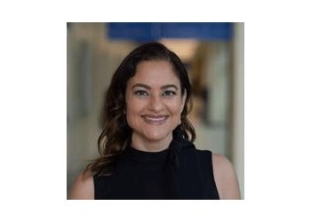 Photo of MIRIAM DEL CARMEN PADILLA, MD - UTAH VALLEY CLINIC - ENDOCRINE & DIABETES, Endocrinologists specialist