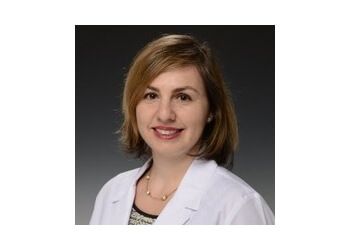 Photo of MIRIAM FUHRMAN, CONDITIONS TREATED:Cataracts and Glaucoma, Diabetes &amp; Dry Eye
TREATMENTS OFFERED:Eye Glasses, Contact Lenses, Laser Floater Removal / Vitreolysis, Refractive Cataract Surgery &amp; Cataract Surgery in PATERSON