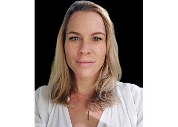 Photo of MIRJAM JUNG, Older Adults, Dementia, Relationship Challenges, Grief and Loss, Ageing, Anxiety, Depression, Adjustment Disorder, Chronic Health Conditions, Mental Health Counselling, Couples, Children and Groups, Adolescents and Adults Counselling, Multicultural Relationships, Mood Disorders &amp; Life Coaching in SHEPPARTON