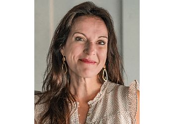 Photo of MIRJAM QUINN, CONDITIONS TREATED:Anxiety, Depression, Culturally Sensitive Work, PTSD/Trauma, Grief/Loss, Trauma, Parenting Support &amp; Adoptive Families in CHICAGO