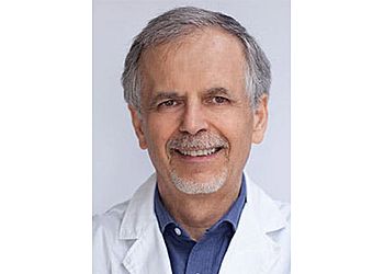 Photo of MIROSLAV STANIC, DDS - SEQUOIA DENTAL OFFICE, Dentists specialist