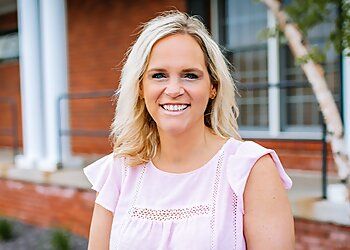 Photo of MISTY M. PHILLIPS, MD, FAAP - SPRINGFIELD CLINIC PEDIATRIC & ADOLESCENT CENTER, Pediatricians specialist