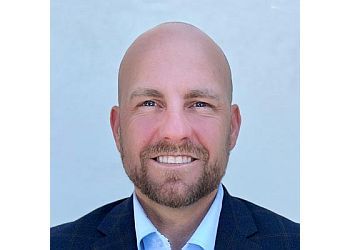 Photo of MITCHELL ALBERT MCDOWELL, DO - KAISER PERMANENTE HOSPITAL MORENO VALLEY - HOSPITAL, Orthopedics specialist